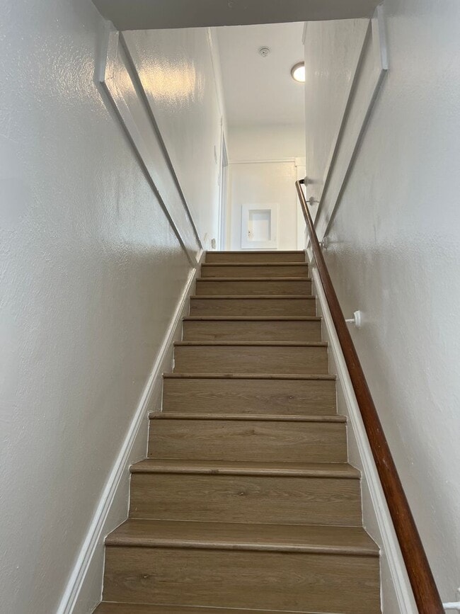 Photo - 3542 Apartment