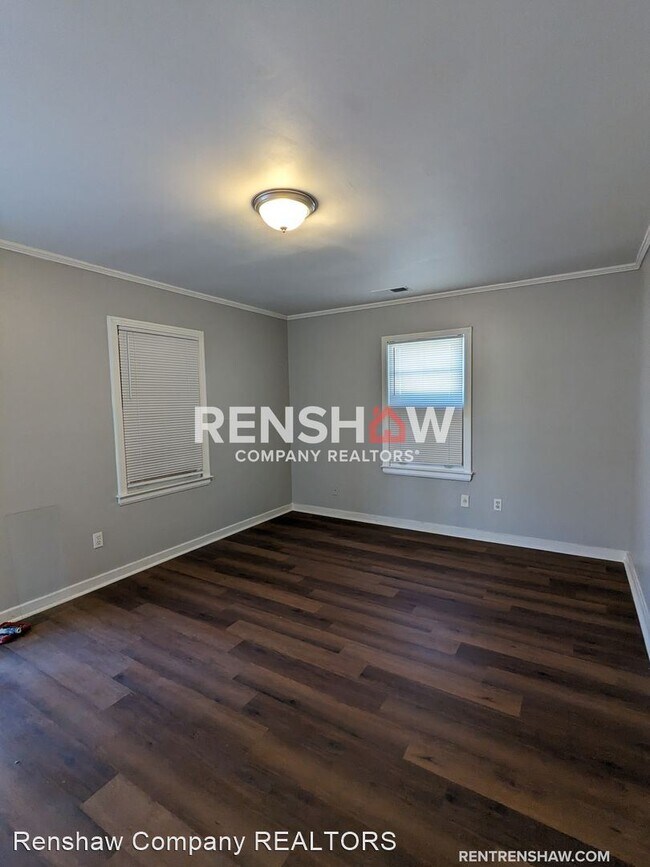 Foto del edificio - 2 br, 1 bath House - 1662 Green Dolphin St