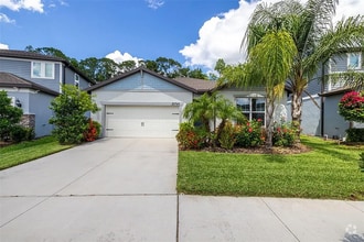Building Photo - 20764 Monza Loop