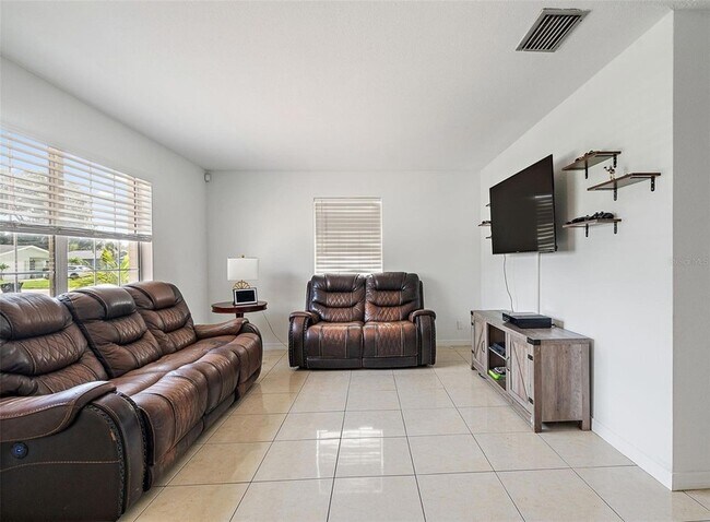 Foto del edificio - 5542 19th Ave N