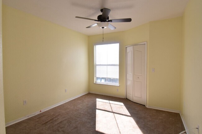 Foto del edificio - Allegro Palms Condo