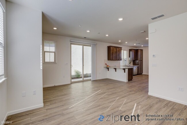 Building Photo - 3 br, 3 bath House - 9286 Mystic Lake Alle...