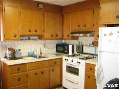 Foto del edificio - 854 N 9th St
