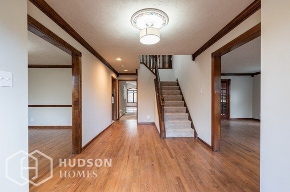 Building Photo - 65 Berkshire Dr