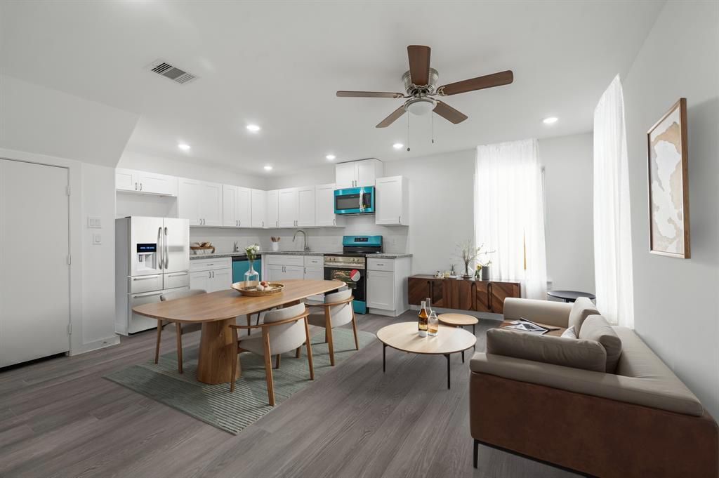 Foto principal - 8011 Caddo Rd