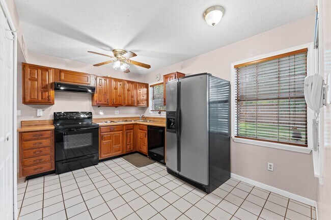 Foto del edificio - 25 Regency Ln