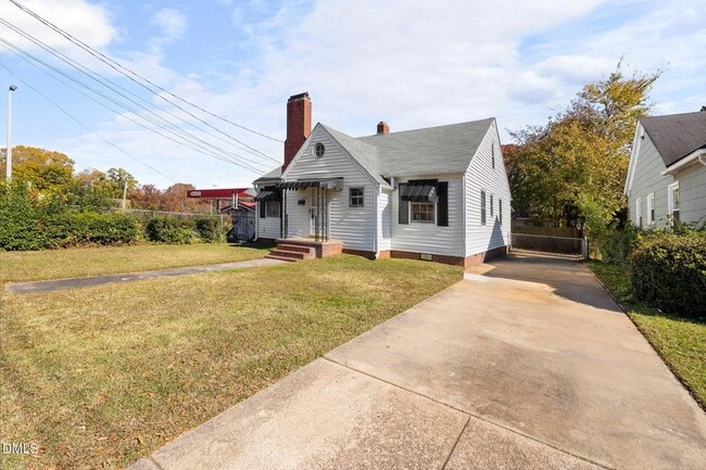 Building Photo - 109 Lincoln Ct