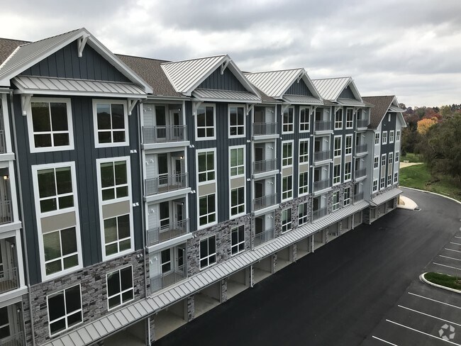 Affordable Apartments In Lancaster Pa