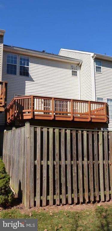 Foto del edificio - 14243 Glade Spring Dr