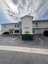 Building Photo - 22278 Vick St