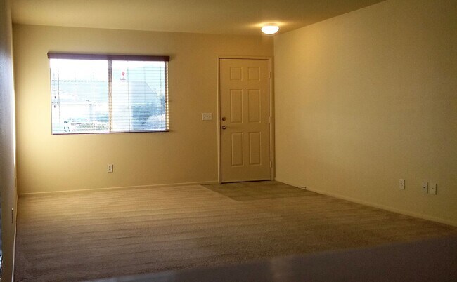 Building Photo - Four bedroom, two bath home available soon.