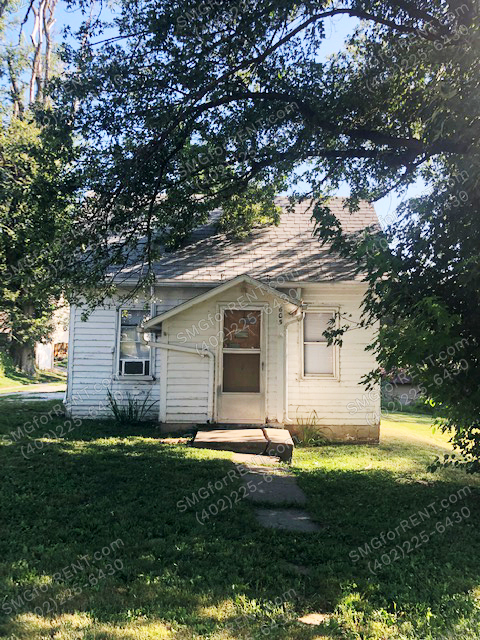 Primary Photo - 605 Vine St