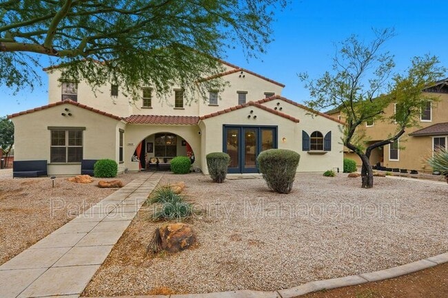 Foto del edificio - 13441 N 151st Dr