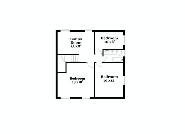 Building Photo - 6355  Knoll Ridge Drive, Dallas, TX 75249