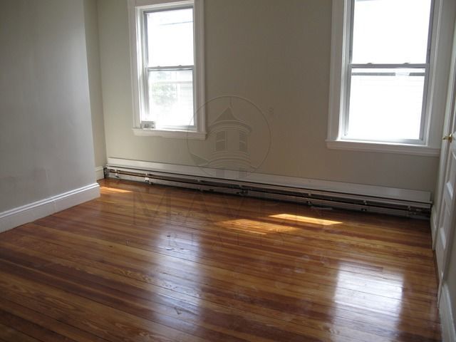 Foto del edificio - 211 Elm St