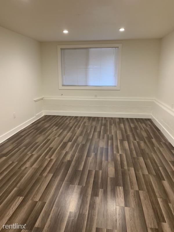 Foto del edificio - 6 br, 3 bath House - 1421 17th St