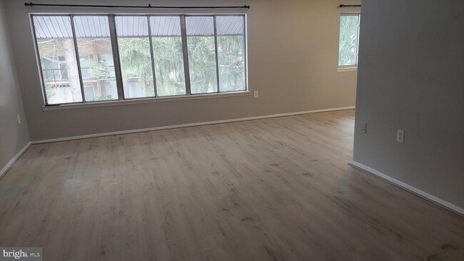 Foto del edificio - 18622 Walkers Choice Rd