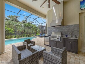 Building Photo - 6562 Amarone Ln