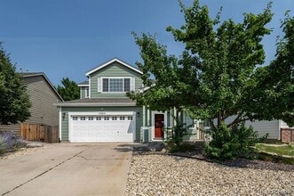 Building Photo - 5264 Mountain Air Cir
