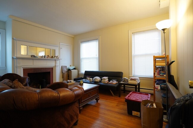 Photo - 1 Ashford Ct Apartment