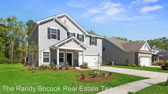 Foto del edificio - 5 br, 2.5 bath House - 168 Richmond Walk Dr