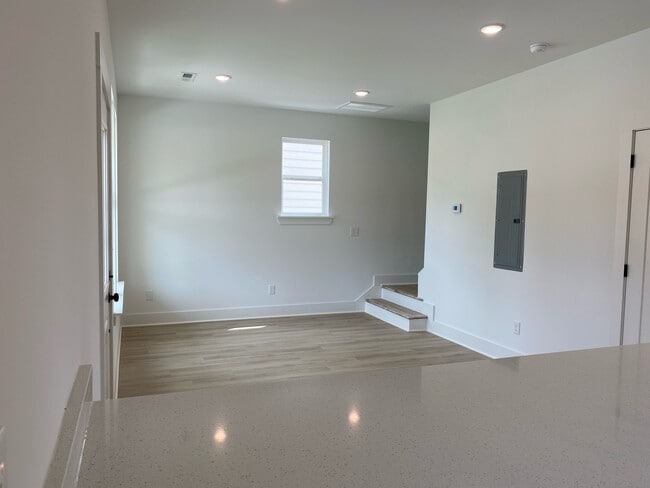 Building Photo - 5214 Certain Cir