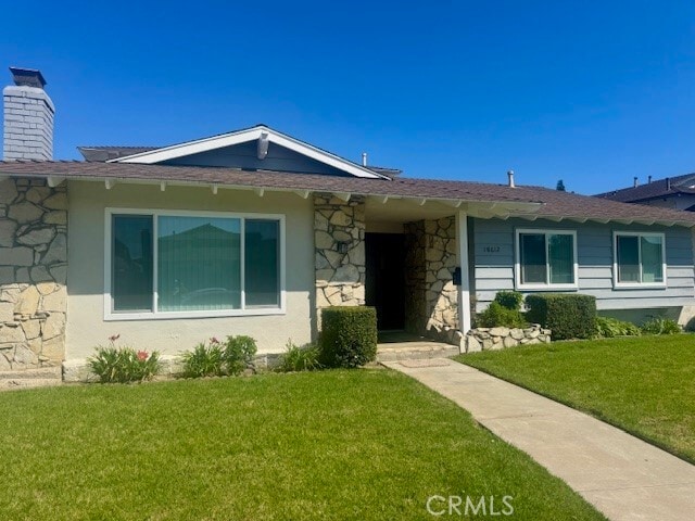 Building Photo - 18612 Demion Ln