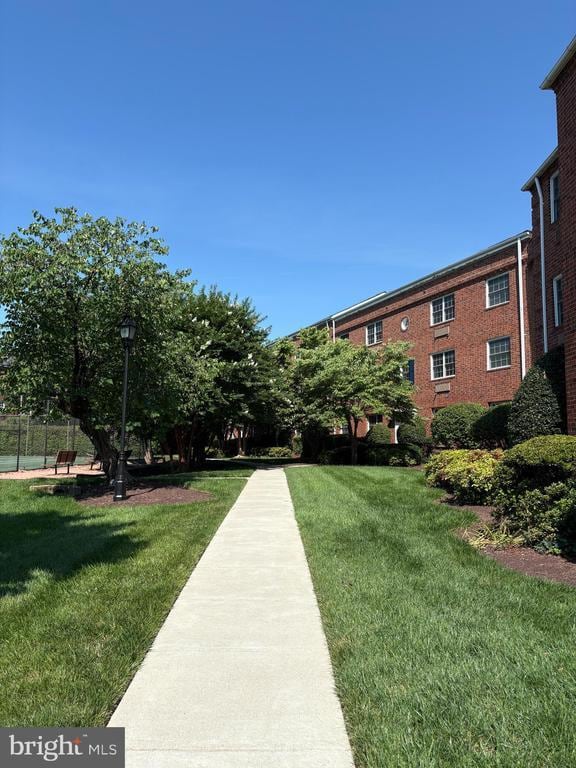 Building Photo - 1630 W Abingdon Dr