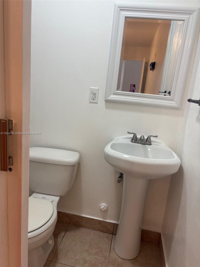 Foto del edificio - 17993 SW 152nd Pl