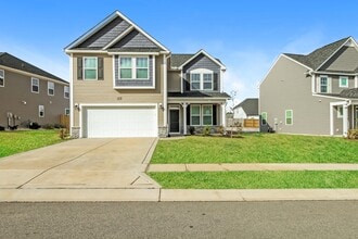 Building Photo - 7881 Waterwillow Dr