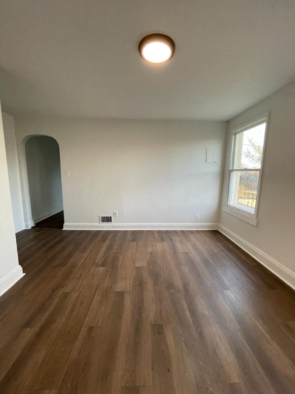 125 Osborn Rd Unit 6, Aberdeen, MD 21001 Room for Rent in Aberdeen