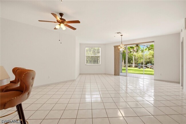 Foto del edificio - 3431 Pointe Creek Ct