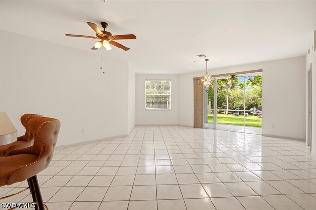 Building Photo - 3431 Pointe Creek Ct