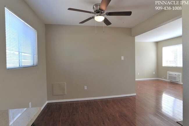 Building Photo - 180 E. La Verne Ave. Apt 7