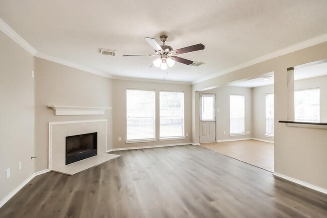 Building Photo - 5326 Flax Bourton St