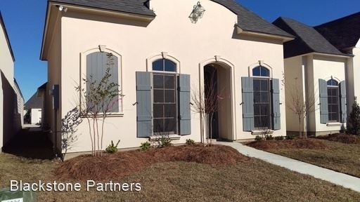 Primary Photo - 4 br, 2 bath House - 14011 Arbor Grove Dr