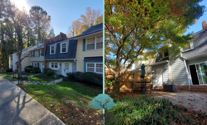 Primary Photo - 1317 Garden Crest Dr