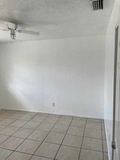 Building Photo - 3320 51st Ave Dr W