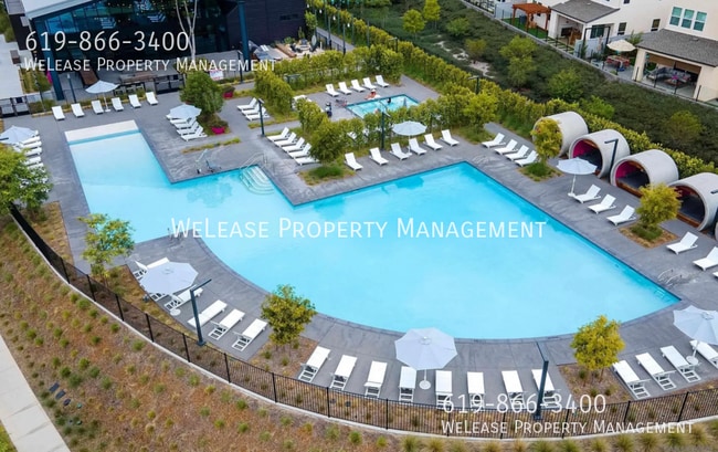 Building Photo - 11050 Solstice Wy