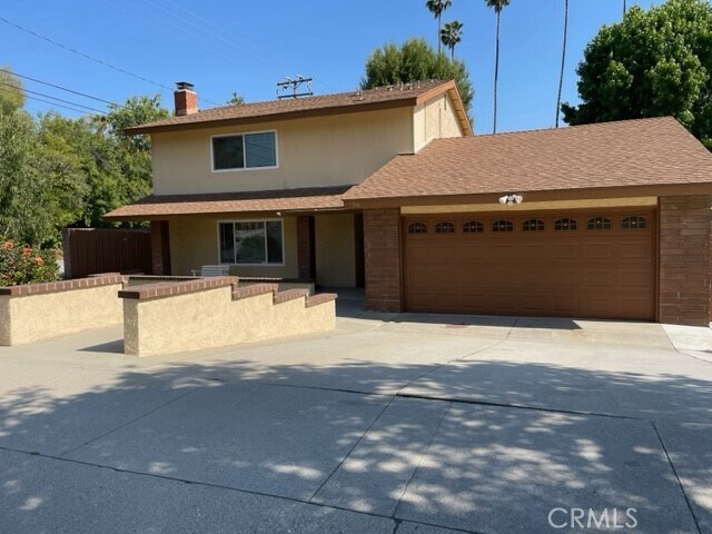 Foto del edificio - 756 Sycamore Ave