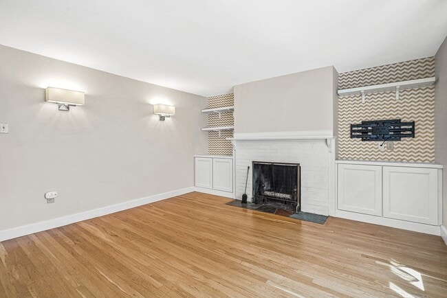 Foto del edificio - 15 Kent Sq