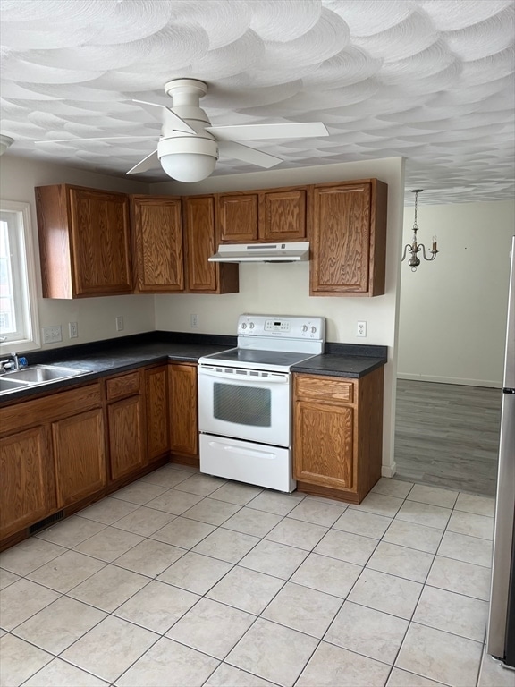 Foto del edificio - 13 Navajo Rd