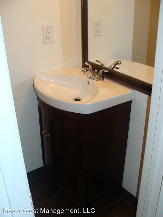 Foto del edificio - 520 NE 108th Ave