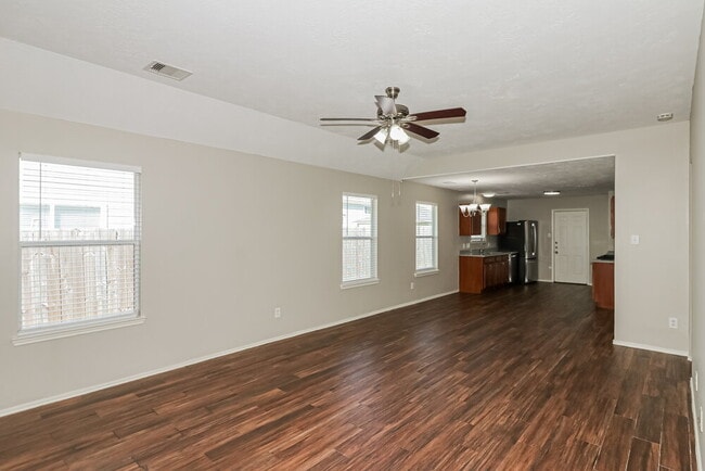 Building Photo - 4435 Plumeria Ave