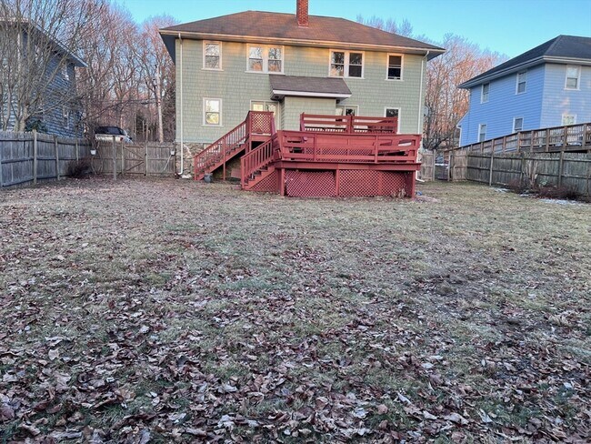 Foto del edificio - 10-12-12 Spring St