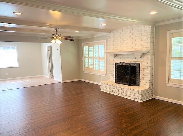 Building Photo - 1706 Castlerock Rd