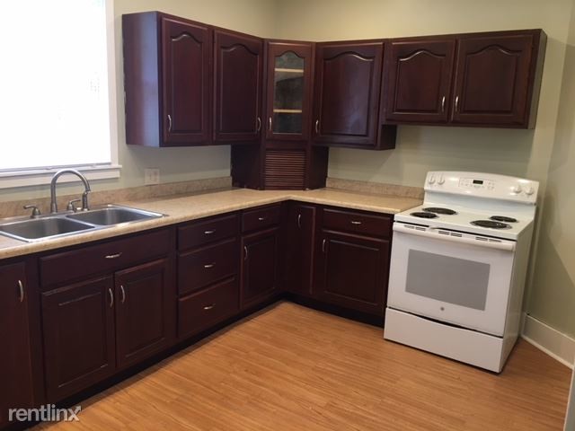 Foto del edificio - 3 br, 1 bath House - 321 Ohio St