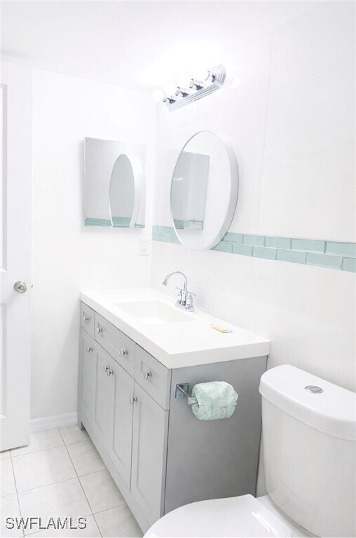 Foto del edificio - 3325 Arpt Rd S