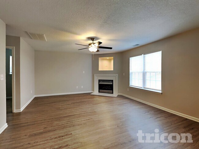 Building Photo - 4907 Patricia Ann Ln