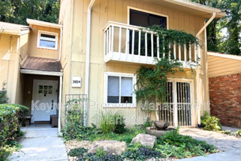 Foto principal - 2654 Stoney Creek Rd SE